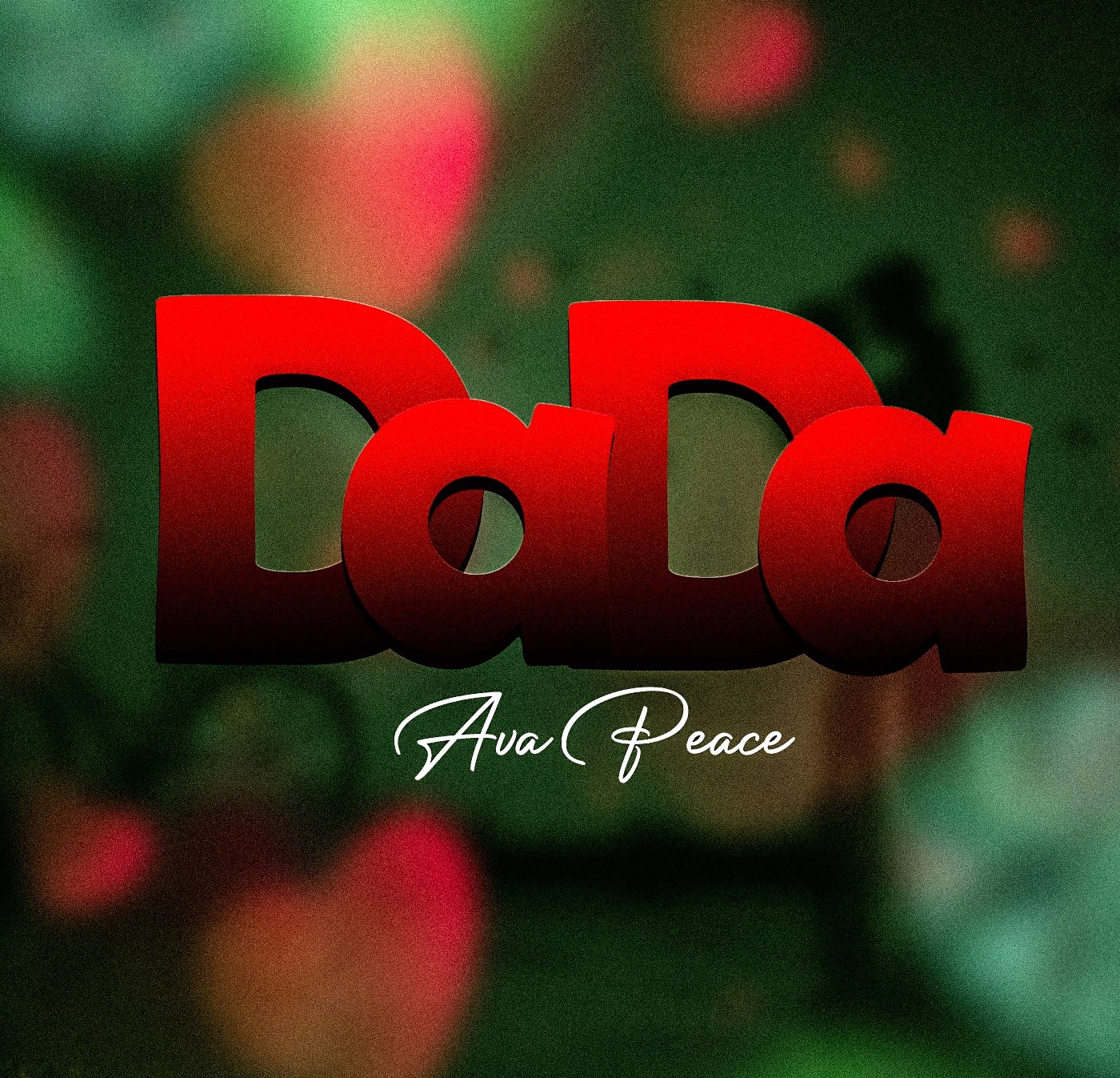 Dada